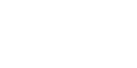 44-01 44-01