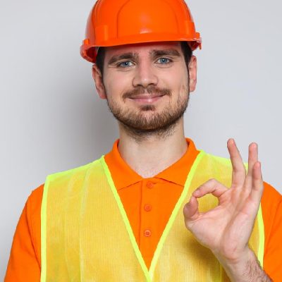 Seguridad (1)