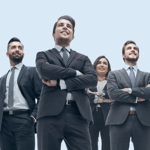 Liderazgo empresarial_Abscert Certificación