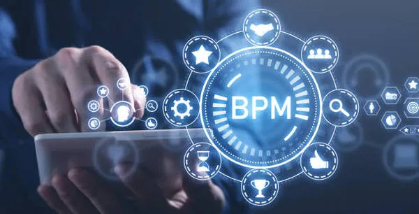que es bpm aplicado a la implementación de procesos y mejora operativa empresarial