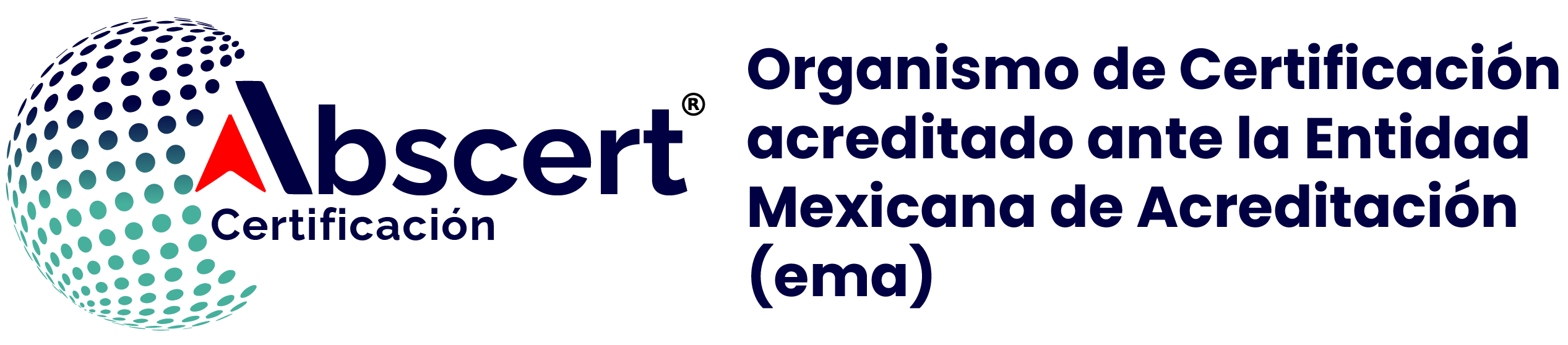 Abscert Certificacion - Empresa Certificadora ISO en México