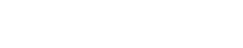 Logo blanco