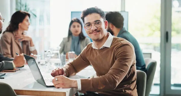 Diferencias de roles en Scrum - Abscert