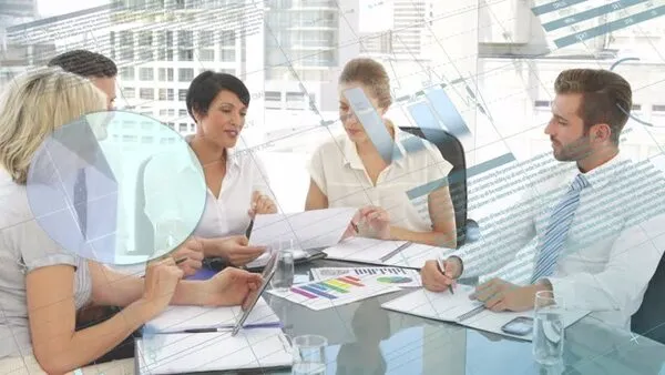 Errores comunes al certificarse en ISO 9001 - Abscert